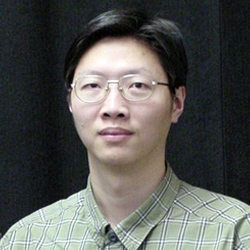 Ying Wu