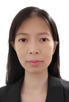 Caiping Liu