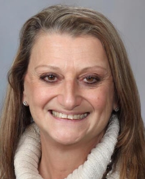 Ivana N. Micallef