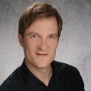 Manuel Welsch