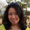 Li Xiao