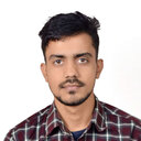 Sabin Bhattarai