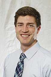 Jason C. Pradarelli