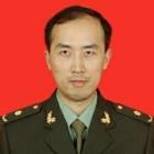 Siwen Chen