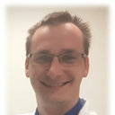 Tomas Kazda