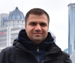Seifeddine Jomaa