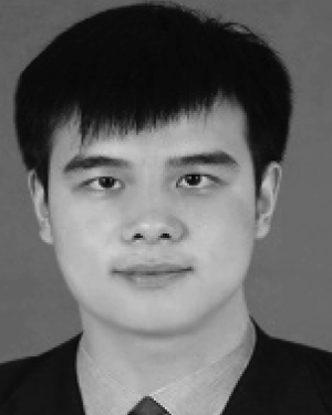 Zhang Wanfeng