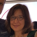 Zsuzsanna Tabi