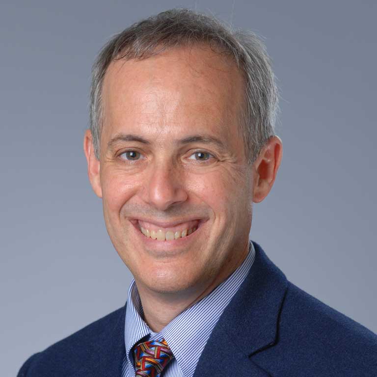 Peter H. Schwartz