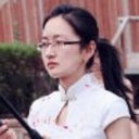 Yunpu Li