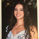 Camila Franco-Mesa