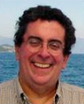Mario Veiga Pereira