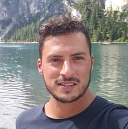 Francesco Crecchi