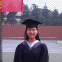 Tang Liping