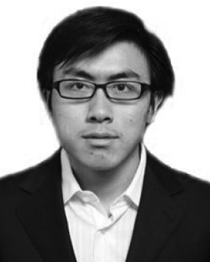 Geng Zhang