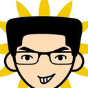 Li Zaizheng