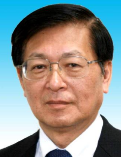 Kazuyuki Tatsumi