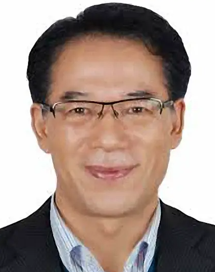 Nianzhi Jiao