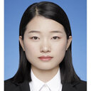 Ping Cai