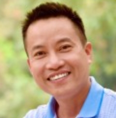 Hung Nguyen Xuan