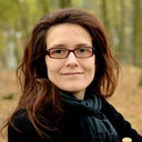 Marta Molinska-Glura