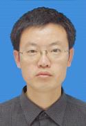 Xingfu Zhang