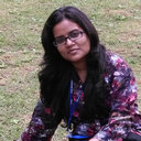 Aarti Kumari