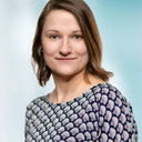 Annika Kiesel