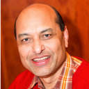 Ranjit K Deka