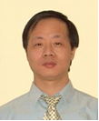 Guohui Zhu
