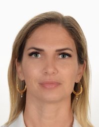 nikolina vezilic strmo