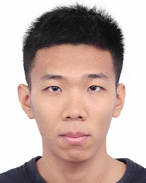 Haotian Yang