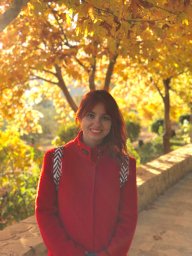 Aydin Cisel