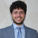 Enrico Alberto Cutillo