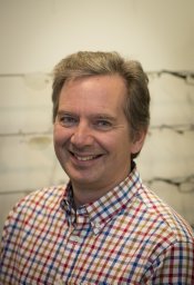 Craig A. Woods