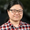 Jiamin (Carrie) Dai