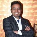 Sachin Sharma
