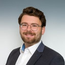 Daniel Baier