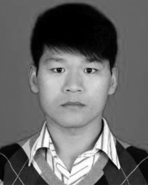 Fan Li