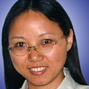 Liping Huang