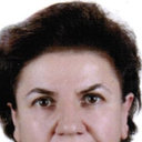Aysehan Akinci