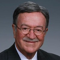 Jean H. Futrell