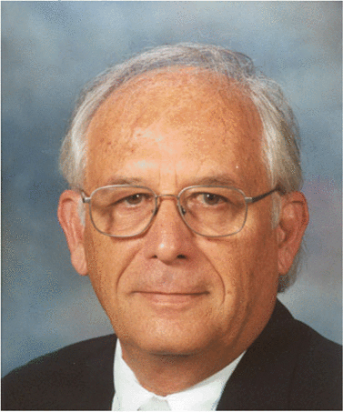 W. F. Ranson