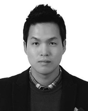 Sungyoul Seo