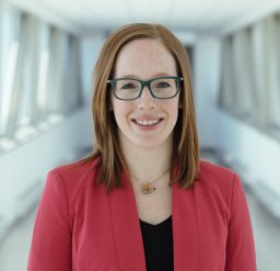 Véronique Fortier