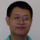 Baisheng Yan
