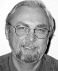 Robert C. Frye
