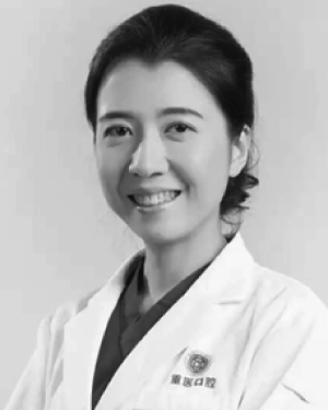 Xiaonan Zhang
