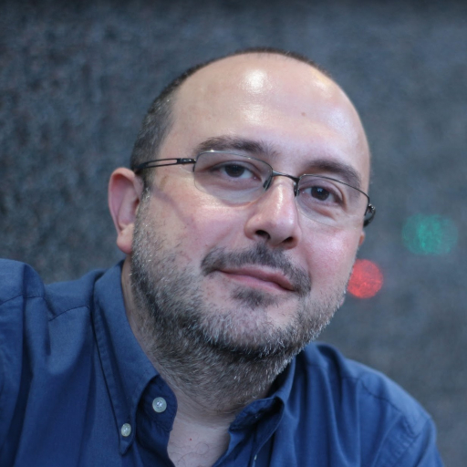 G.B. Ianni