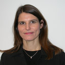 Mette Lubeck